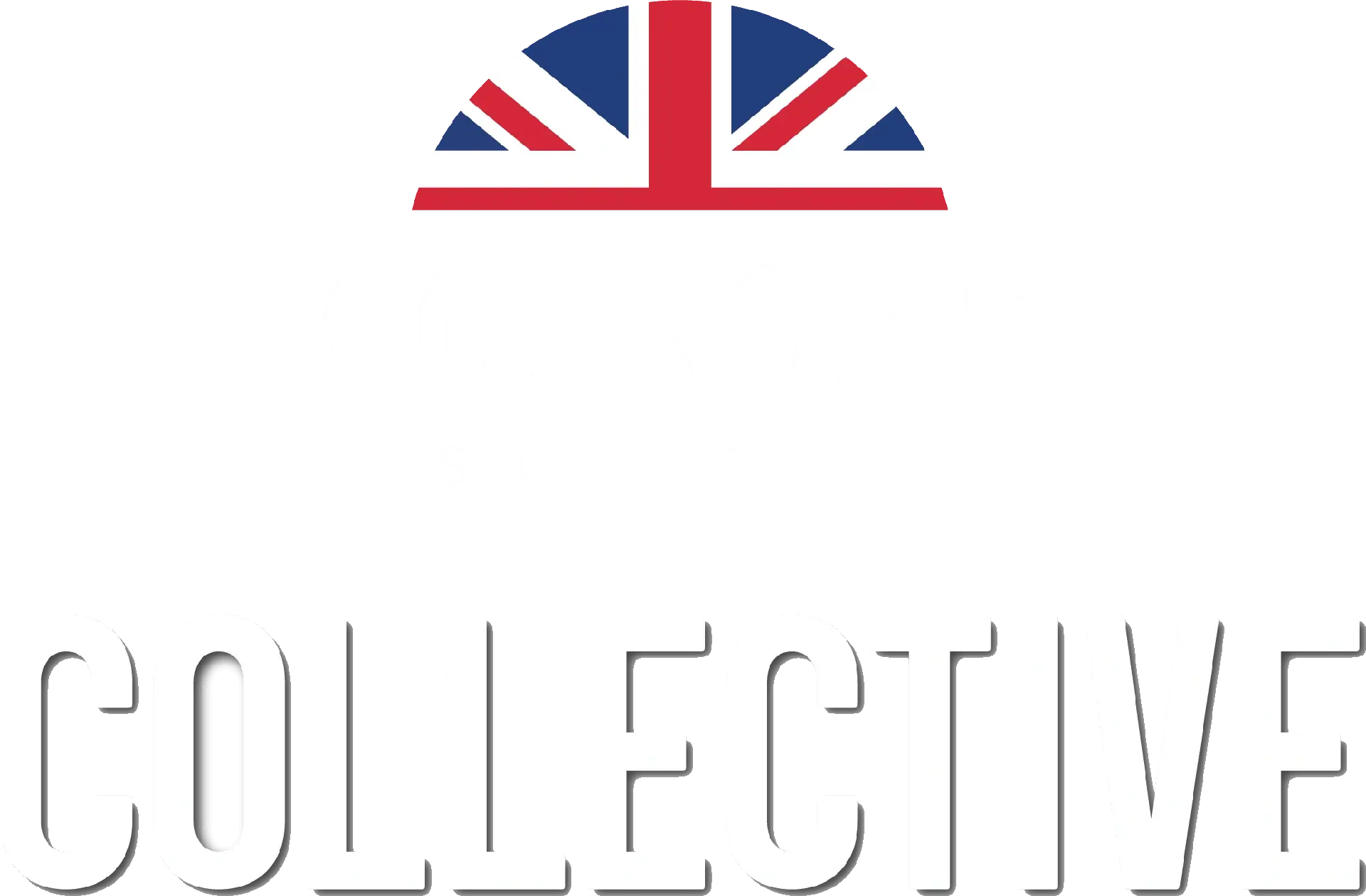 logo_collective